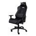 Scaun Trust GXT714 Ruya, negru