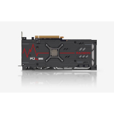 Placa video Sapphire Sapp AMD Radeon Pulse RX 6700 XT OC 11306-02-20G