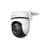 TP-LINK WIFI CAM PAN/TILT 2K C520WS