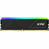 Memorie ADATA XPG SPECTRIX DDR4 32GB 3600 CL18 AX4U360032G18I-SBKD35G