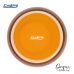 OALA CERAMICA + CAPAC 2 L, NICOLAI TAND