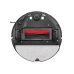 Aspirator Roborock Q8 Max Vacuum Cleaner - Black Q8M52-00