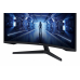 MONITOR 34 SAMSUNG LC34G55TWWPXEN   