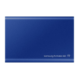 Samsung SM EXT SSD 1TB 3.2 MU-PC1T0H/WW BLUE 