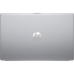 Laptop HP 470G10 17 i5-1335U 16 512 UMA W11P 817B6EA