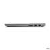 Laptop Lenovo TB 15 G4 ABA FHD R7-5825U 16 1Ts 1YD DOS 21DL003SRM