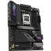 X870E A ELITE WIFI7