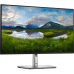 Dell DL MONITOR 27 P2725H LED 1920x1080  