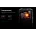 SUNMI T8911 L2H-Handhe.Wireless Terminal P09030059 SUNMI T8911 L2H-Handhe.Wireless Terminal P09030059