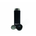 Heinner TERMOS INOX 450ML,INDICAT.LED.TEMP NEGRU HR-AER-TM45N