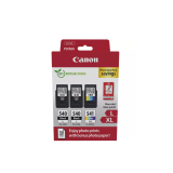 CANON PG-540L X2 /CL-541XL PVP 5224B015AA