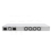 Switch Cloud Core Router, 4 x SFP+, 13 x Gigabit, 16GB RAM, RouterOS L6, 1U - MikroTik CCR2116-12G-4S+  