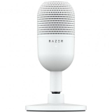 RZ19-05060200-R3M1