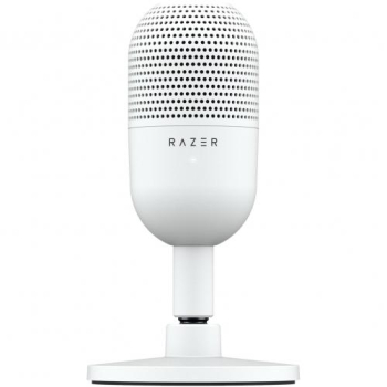 RZ19-05060200-R3M1