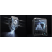 Imprimanta Smanos CREALITY K1 FDM 3D PRINTER 