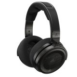 Casti Corsair VIRTUOSO PRO HEADSET BLACK CA-9011370-EU