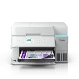 EPSON EcoTank L6376 MFP Black