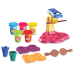DEDE PASTA MODELATOARE 280 GR, INGHETATA DEDE3489