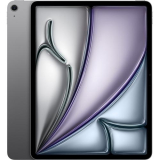 iPAD AIR 13 M4 WiFi 512GB SPACE GREY