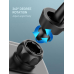 SUPORT AUTO TELEFON SERIOUX CH03 SRX-CH03