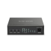 TP-LINK MS106LP