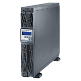 UPS LEGRAND DAKER DK PLUS 1000VA/ 900W 000000000000310170   