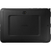 Tableta Samsung SG TAB ACTIV4 PRO T636 5G 64GB BK EE SM-T636BZKAEEE
