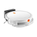 Aspirator Robot Vacuum E5 White 
