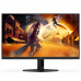 MONITOR 27 AOC 27G4XE  