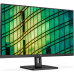 MONITOR 31.5 AOC U32P2 MONITOR 31.5 AOC U32P2