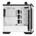 Carcasa Asus GT501 TUF GAMING White 