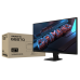 GIGABYTE GS27Q Gaming Monitor 27 IPS  