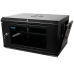 Rack SPACER CABINET 19 6U SPCW-6U-450-BK-02  