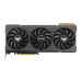 Placa video VGA Asus TUF RTX 4070 Ti OC 12G GAMING TUF-RTX4070TI-O12G