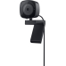 Camera Web Dell Webcam - WB3023 S 722-BBBV