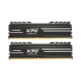 Memorie ADATA AA DDR4 16GB 3200 AX4U32008G16A-DB10 