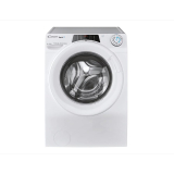 Masina spalat Candy MASINA DE SPALAT CY RO 14104DWMT/1-S 