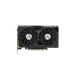 Placa video Gigabyte GB GEFORCE RTX 4060 WINDFORCE OC 8G GV-N4060WF2OC-8GD