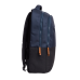Rucsac laptop Trust Lisboa 16, albast TR-25124