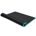 SPMP-PAD-GAME-XL-BK