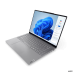 Laptop Lenovo YG7 PRO 14.5 3K R7 8845HS 16 1T 3050 DOS 83E30025RM   