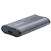 SSD Extern Adata SE880 4TB TITANIUM USB AELI-SE880-4TCGY