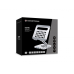 Conceptronic USBC DOCKINGSTATION DONN26G