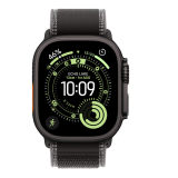 APPLE WATCH ULTRA3 49 BK TI BC TL ML-PRU