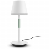 Philips HUE GO PORTABLE TABLE LAMP W EU/UK 000008719514404571