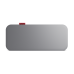 Baterie Lenovo Go USB-C Power Bank 40ALLG2WWW