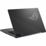 Laptop Asus AS 14 R9 7940HS 32 1 4090 QHD+ W11H GA402XY-NC019W