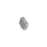 CANON PFI-310M MAGENTA INKJET CARTRIDGE 2361C001AA