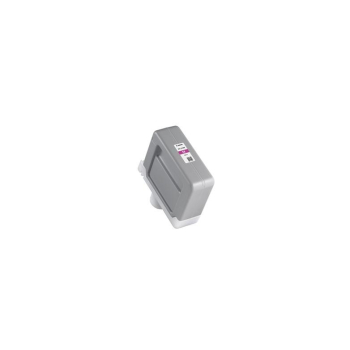CANON PFI-310M MAGENTA INKJET CARTRIDGE 2361C001AA