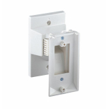 Suport de perete detector PIR - OPTEX CA-1W 